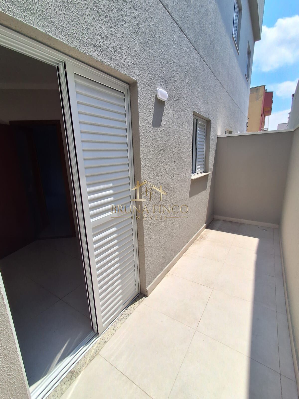 Apartamento à venda com 2 quartos, 42m² - Foto 12