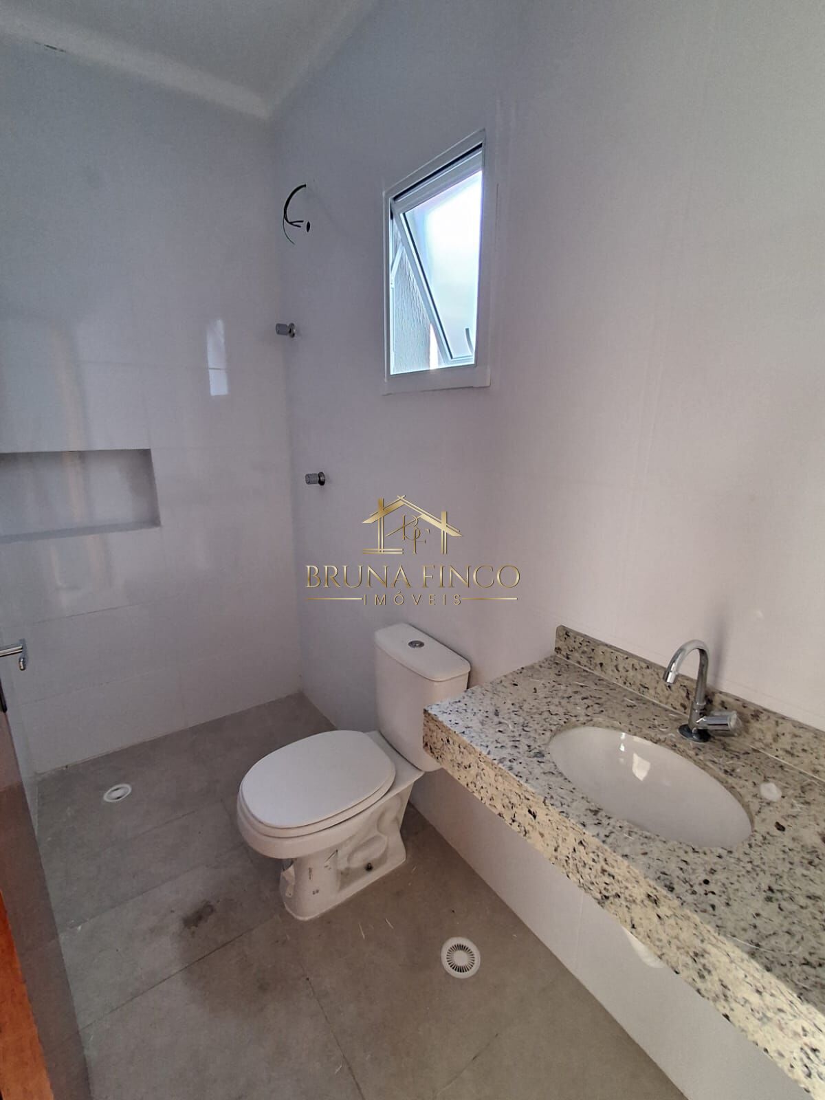 Apartamento à venda com 2 quartos, 42m² - Foto 16