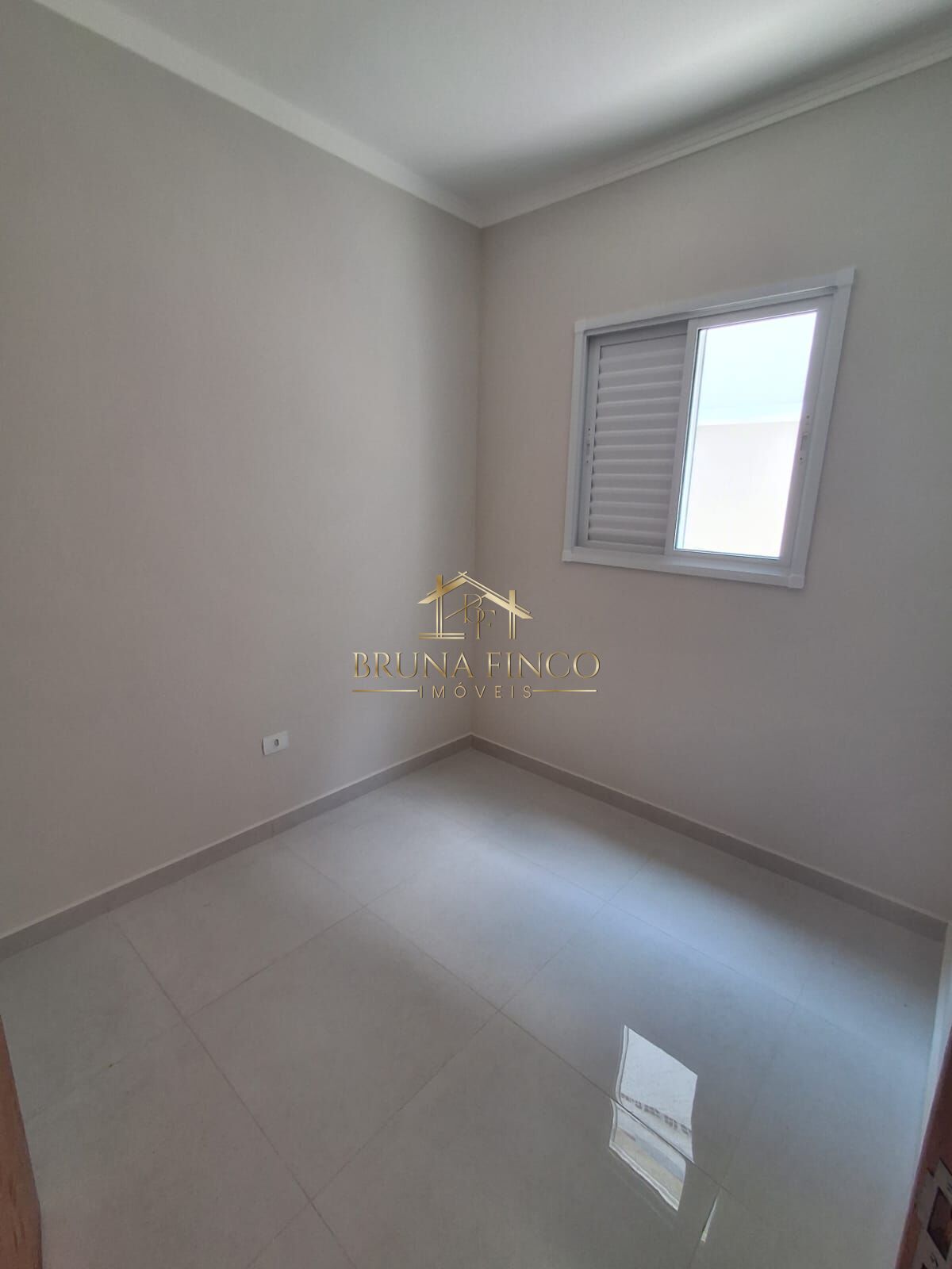 Apartamento à venda com 2 quartos, 42m² - Foto 15