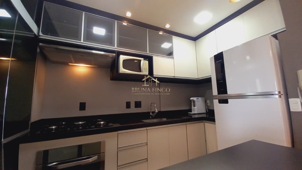 Apartamento, 2 quartos, 65 m² - Foto 9