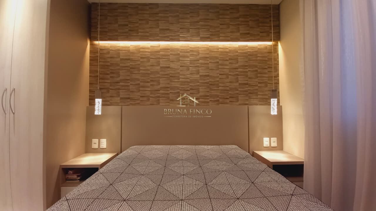 Apartamento, 2 quartos, 65 m² - Foto 16