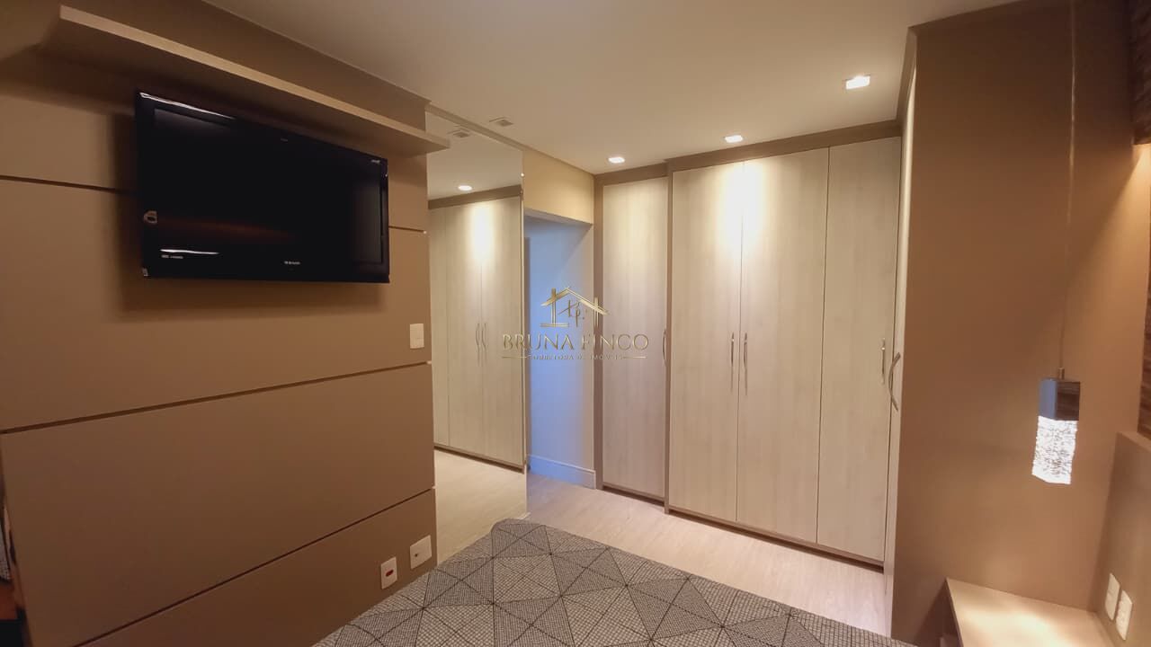 Apartamento, 2 quartos, 65 m² - Foto 19