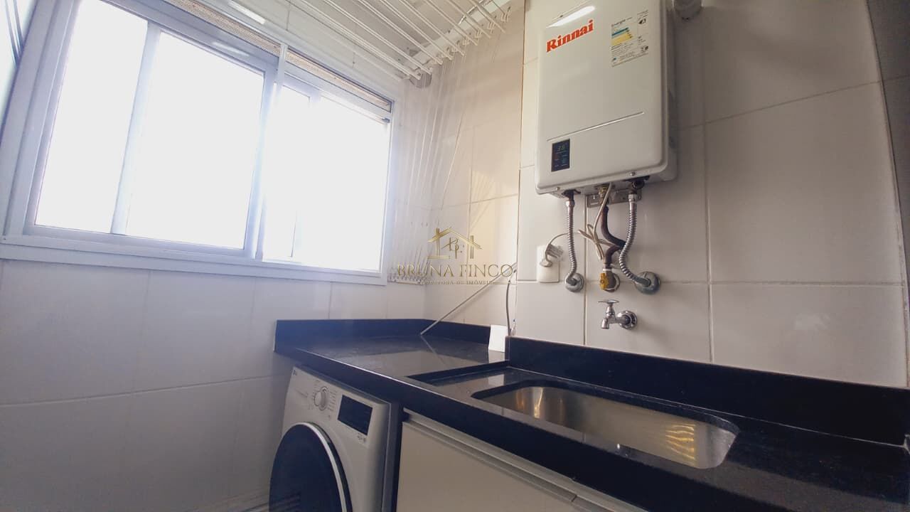 Apartamento, 2 quartos, 65 m² - Foto 10