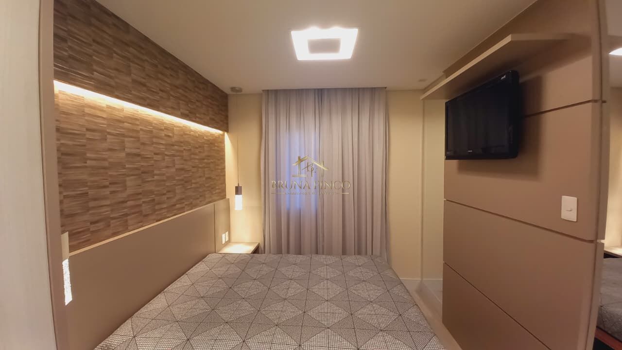 Apartamento, 2 quartos, 65 m² - Foto 18