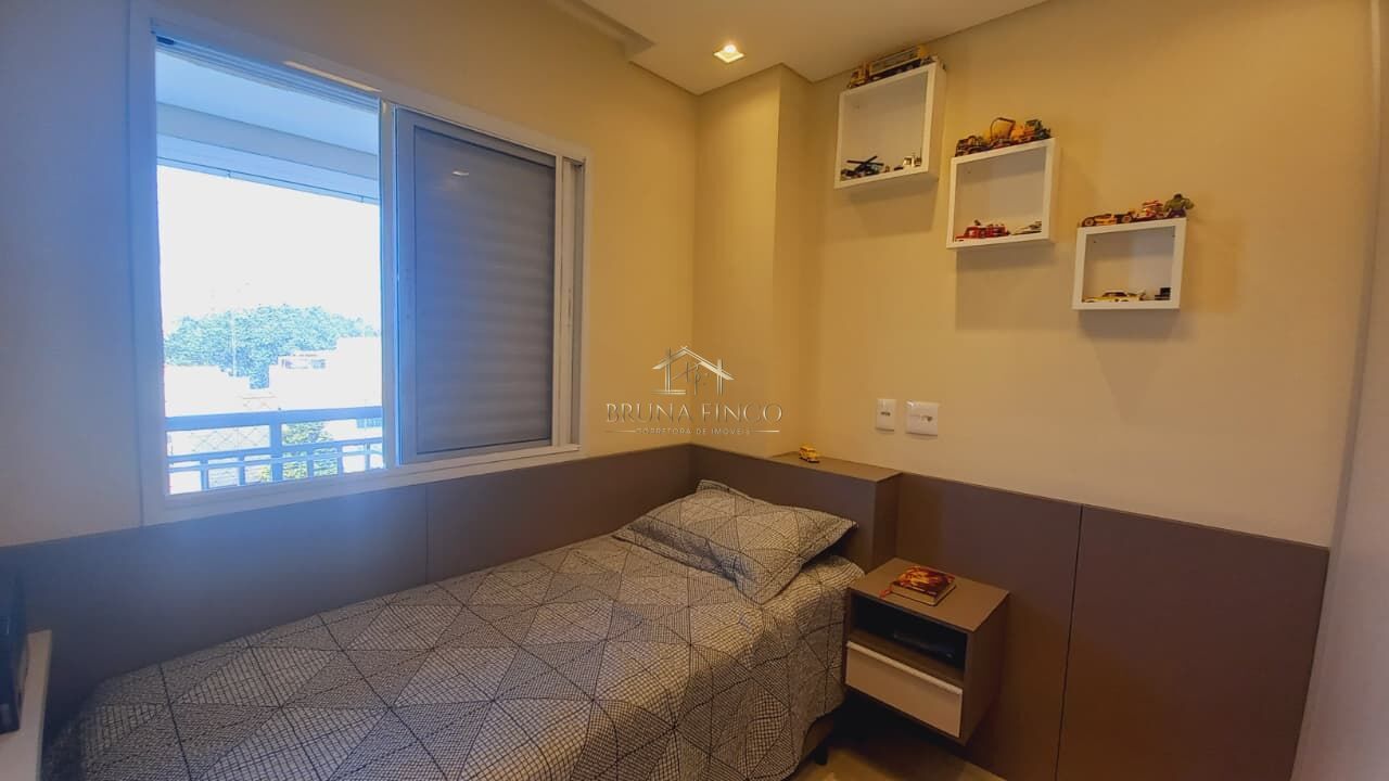 Apartamento, 2 quartos, 65 m² - Foto 21