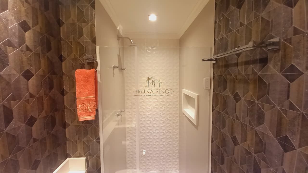 Apartamento, 2 quartos, 65 m² - Foto 20