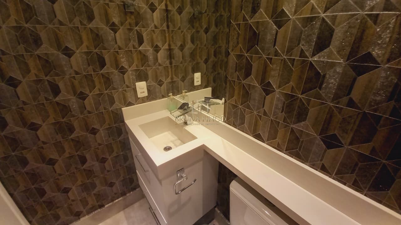 Apartamento, 2 quartos, 65 m² - Foto 24