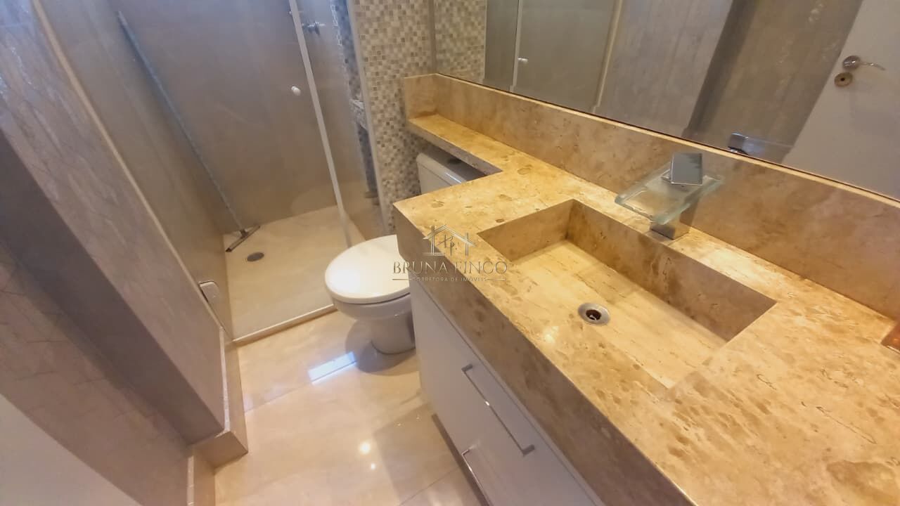 Apartamento, 2 quartos, 65 m² - Foto 14