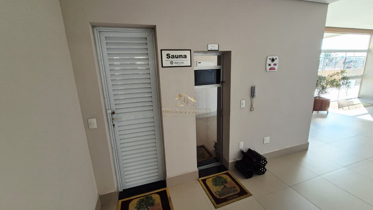 Apartamento, 2 quartos, 65 m² - Foto 27