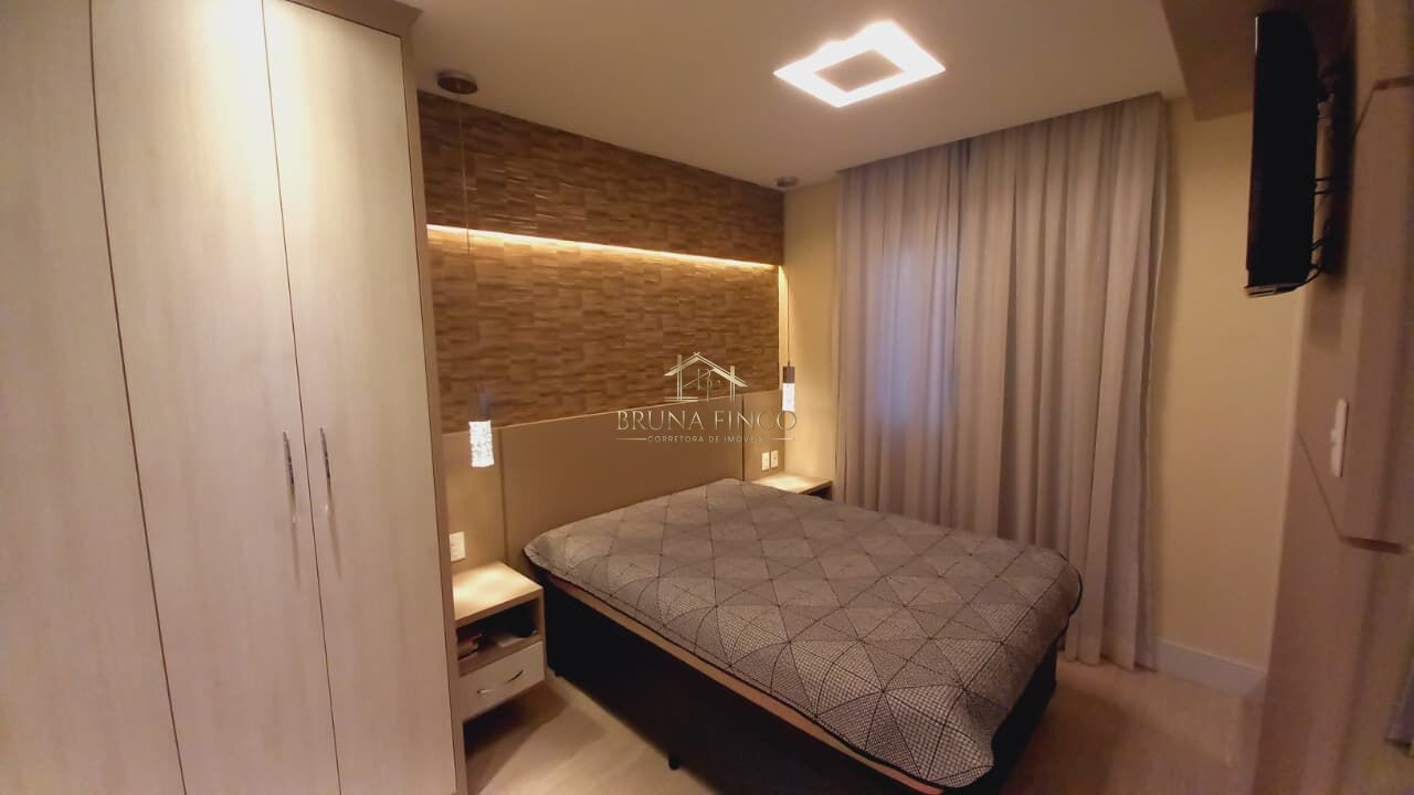 Apartamento, 2 quartos, 65 m² - Foto 15