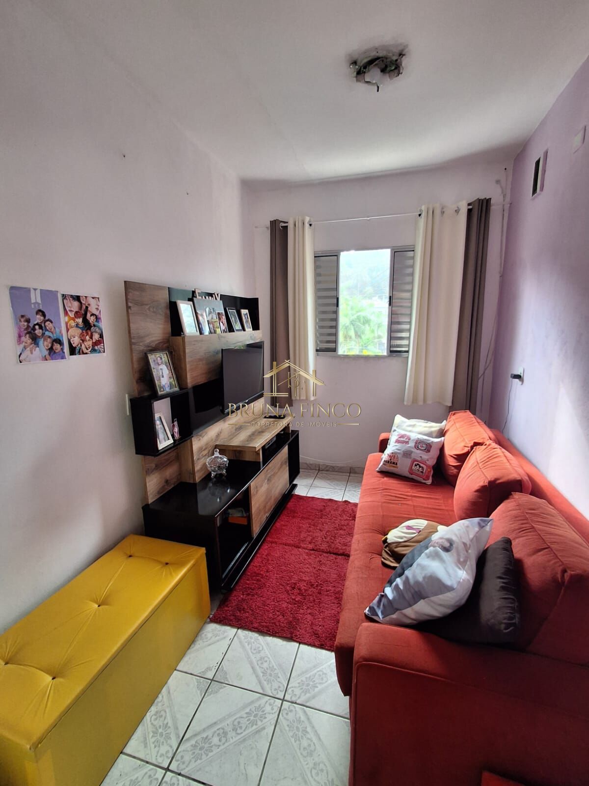 Casa, 2 quartos, 150 m² - Foto 24