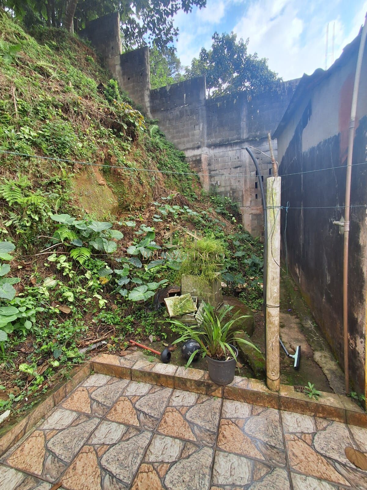 Casa, 2 quartos, 150 m² - Foto 15