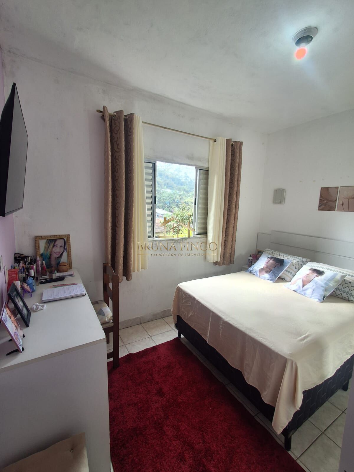 Casa, 2 quartos, 150 m² - Foto 28