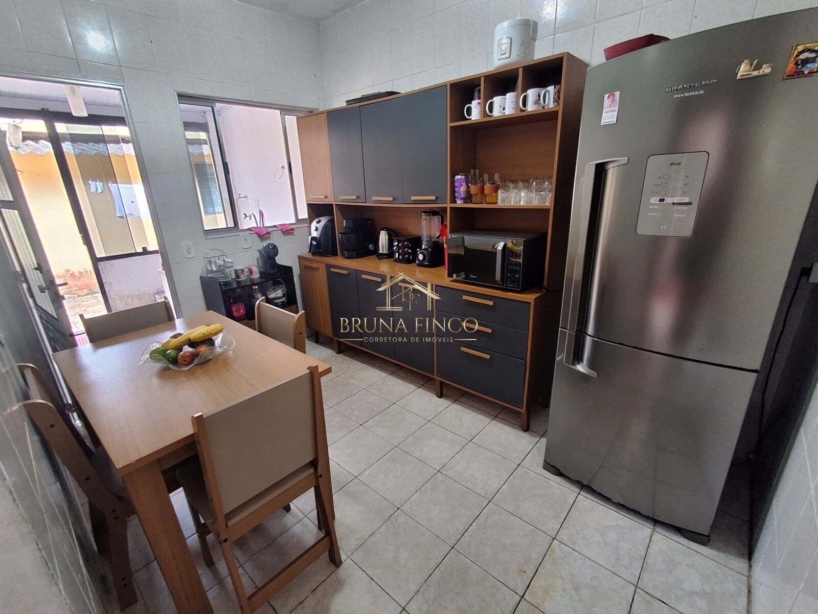 Casa, 2 quartos, 150 m² - Foto 23