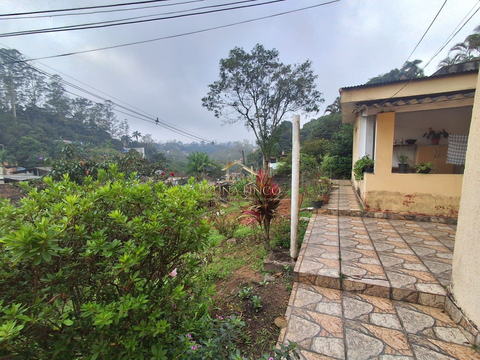 Casa, 2 quartos, 150 m² - Foto 5