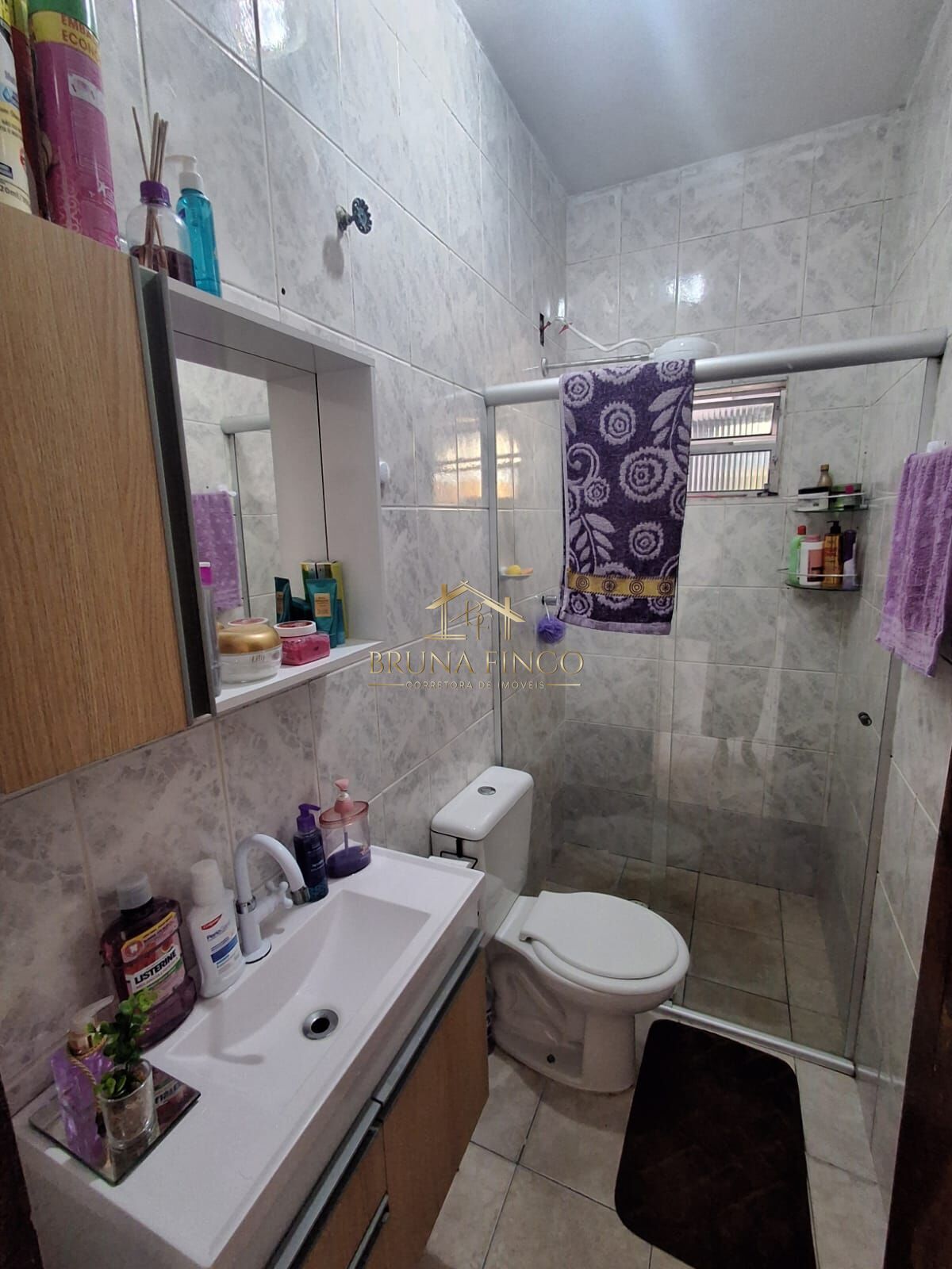 Casa, 2 quartos, 150 m² - Foto 29