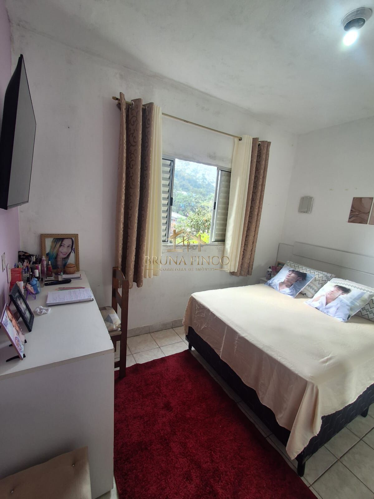 Casa, 2 quartos, 150 m² - Foto 27