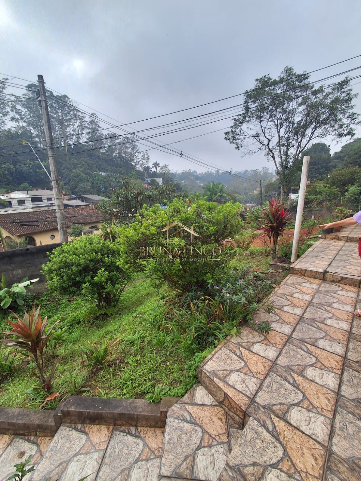 Casa, 2 quartos, 150 m² - Foto 4