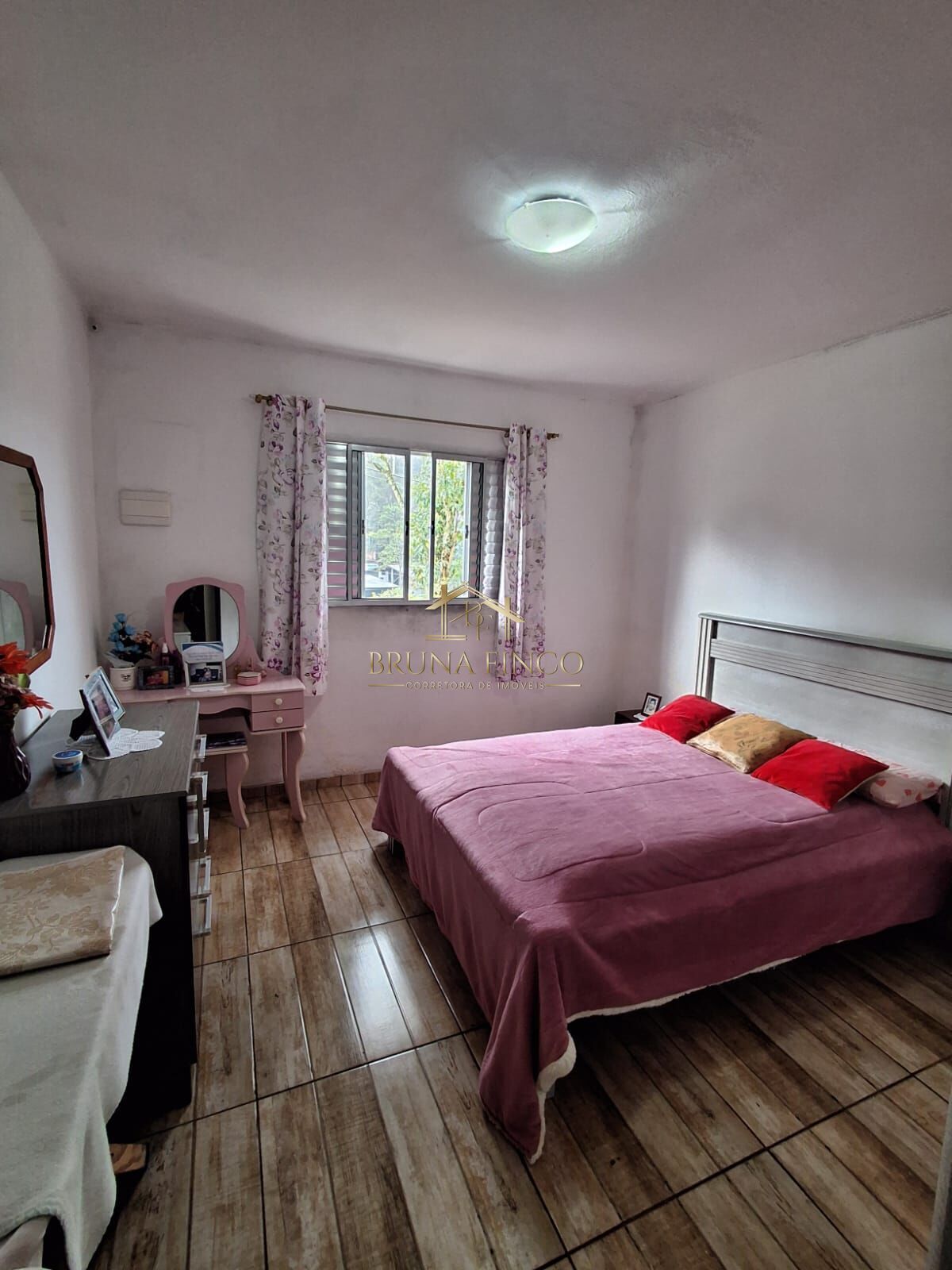 Casa, 2 quartos, 150 m² - Foto 11