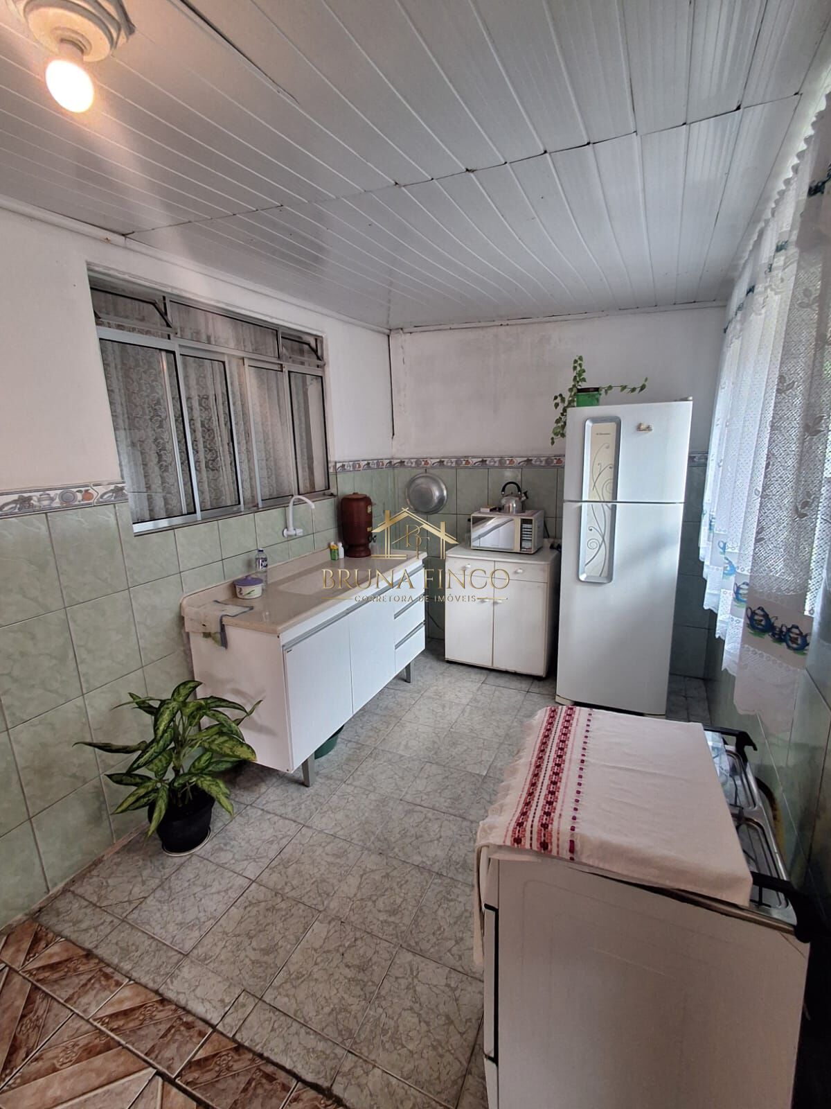 Casa, 2 quartos, 150 m² - Foto 12