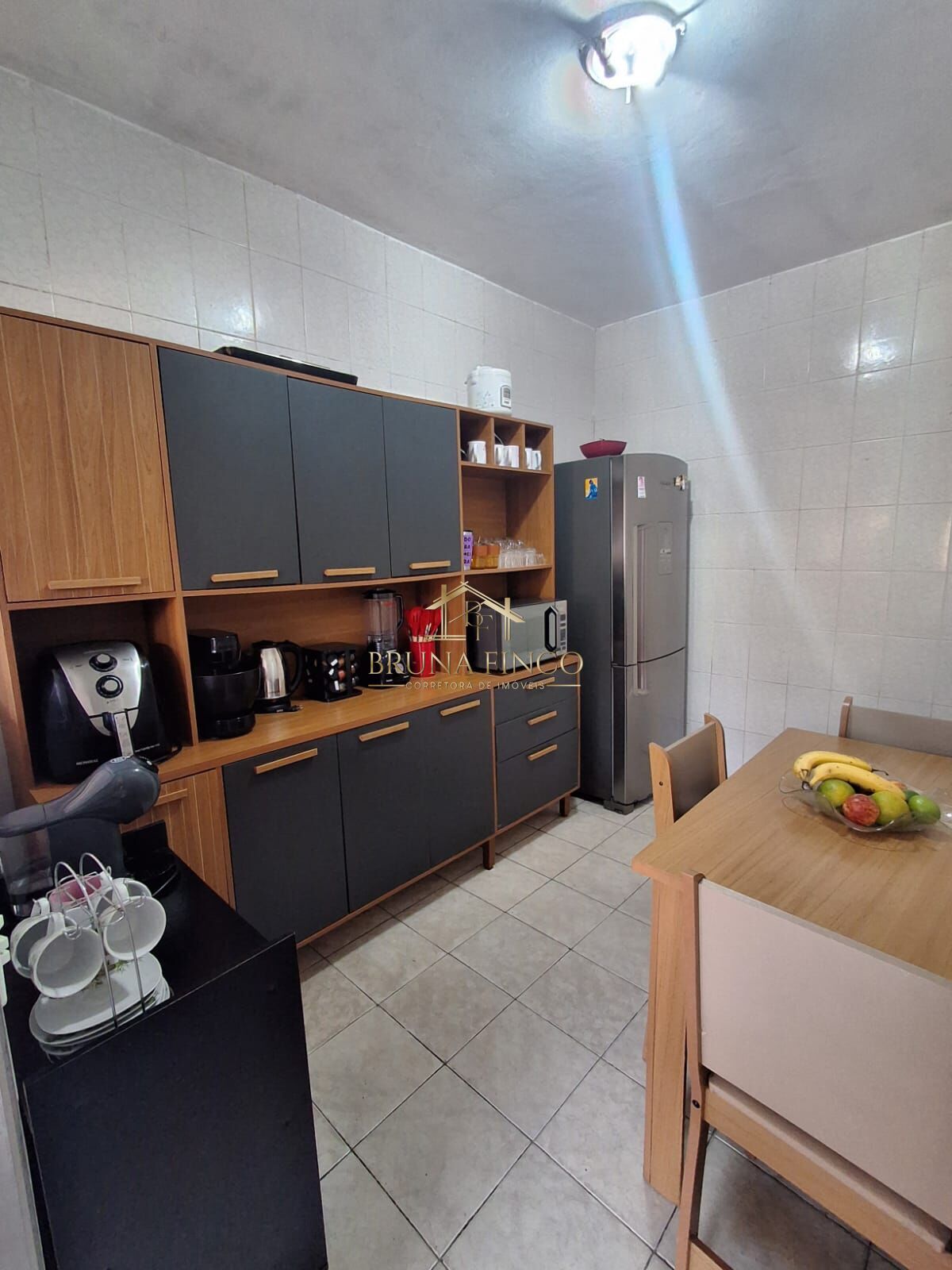 Casa, 2 quartos, 150 m² - Foto 21