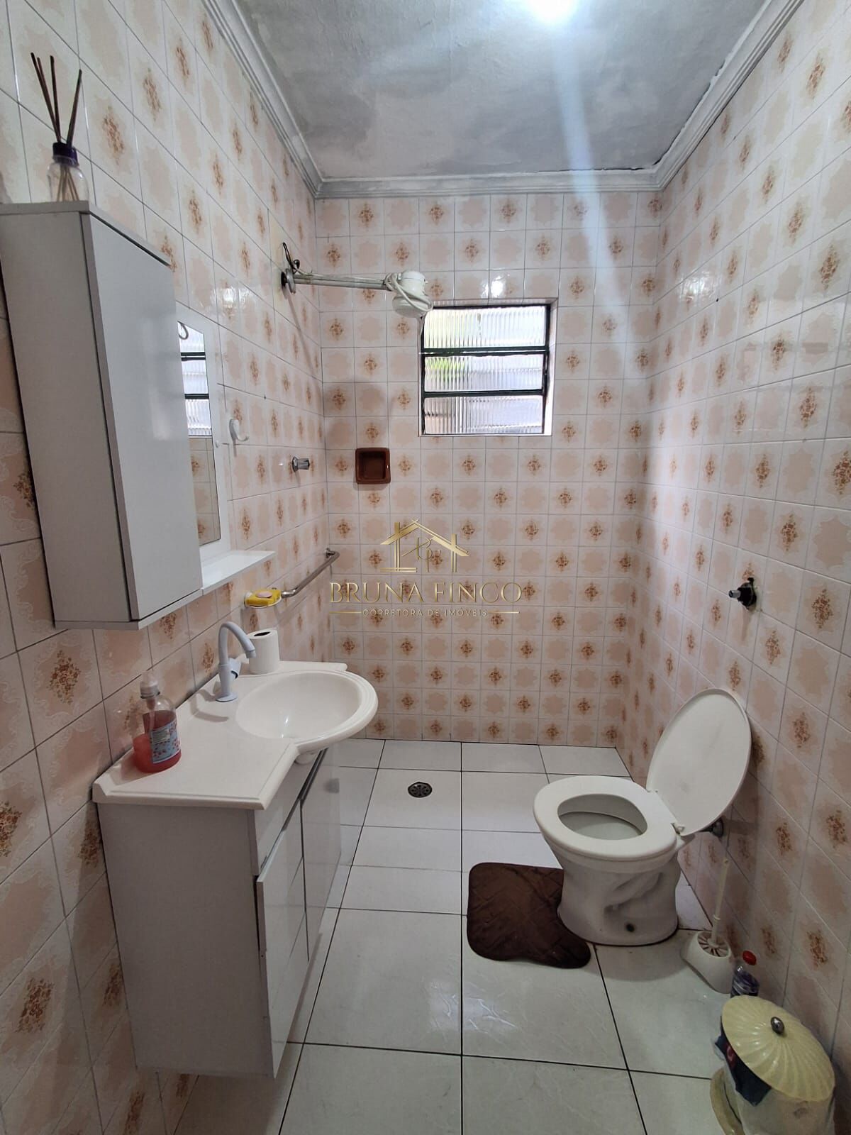 Casa, 2 quartos, 150 m² - Foto 9