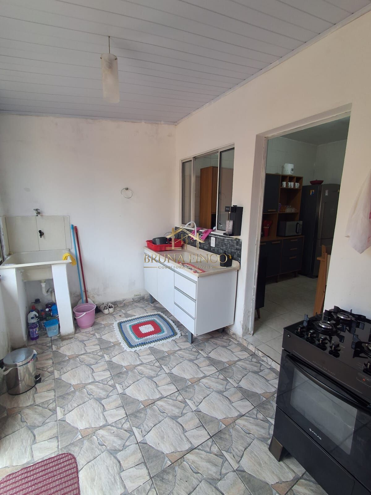 Casa, 2 quartos, 150 m² - Foto 25