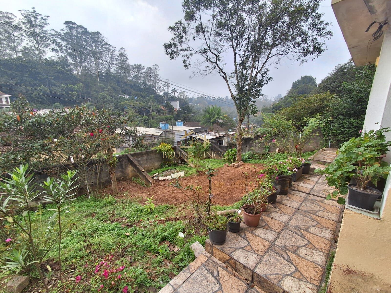 Casa, 2 quartos, 150 m² - Foto 3