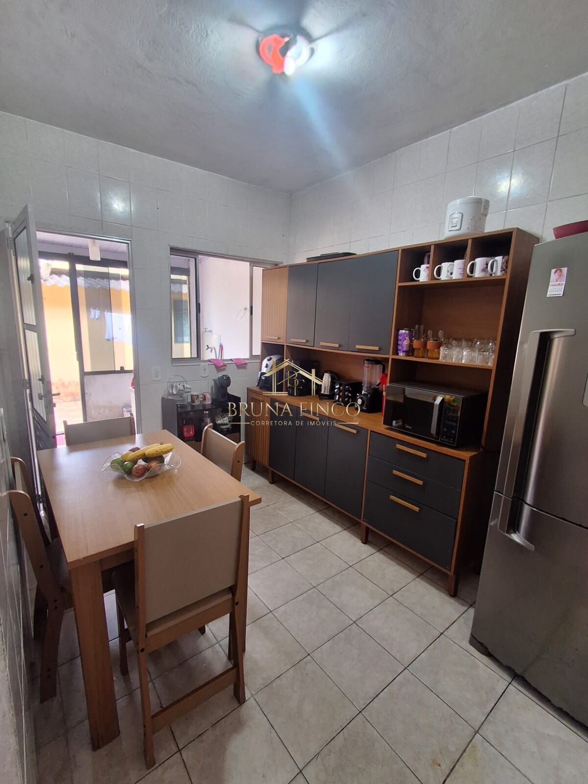 Casa, 2 quartos, 150 m² - Foto 22