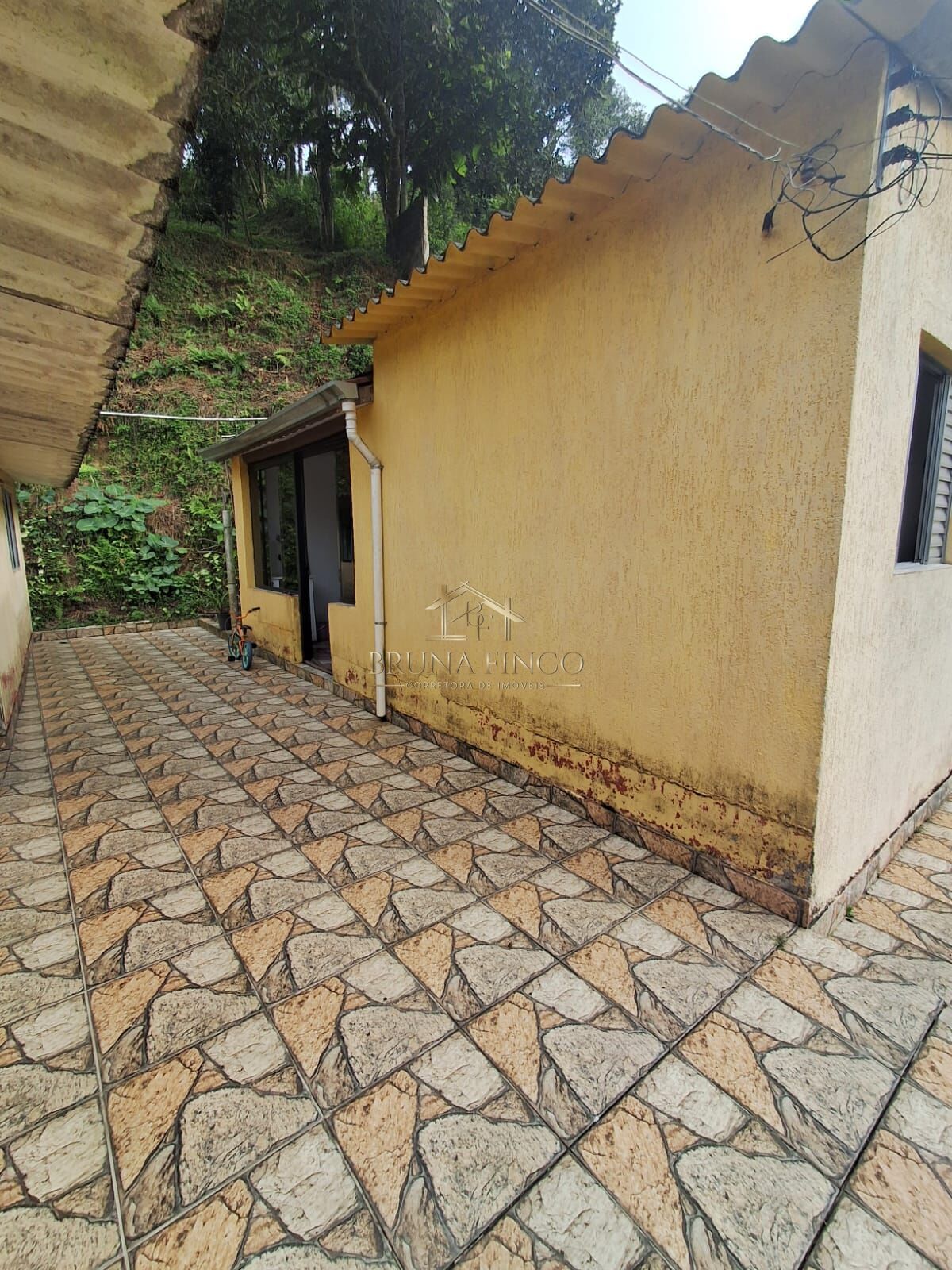Casa, 2 quartos, 150 m² - Foto 14
