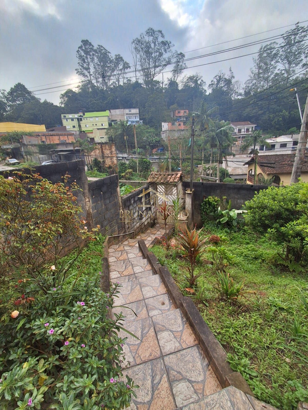 Casa, 2 quartos, 150 m² - Foto 2