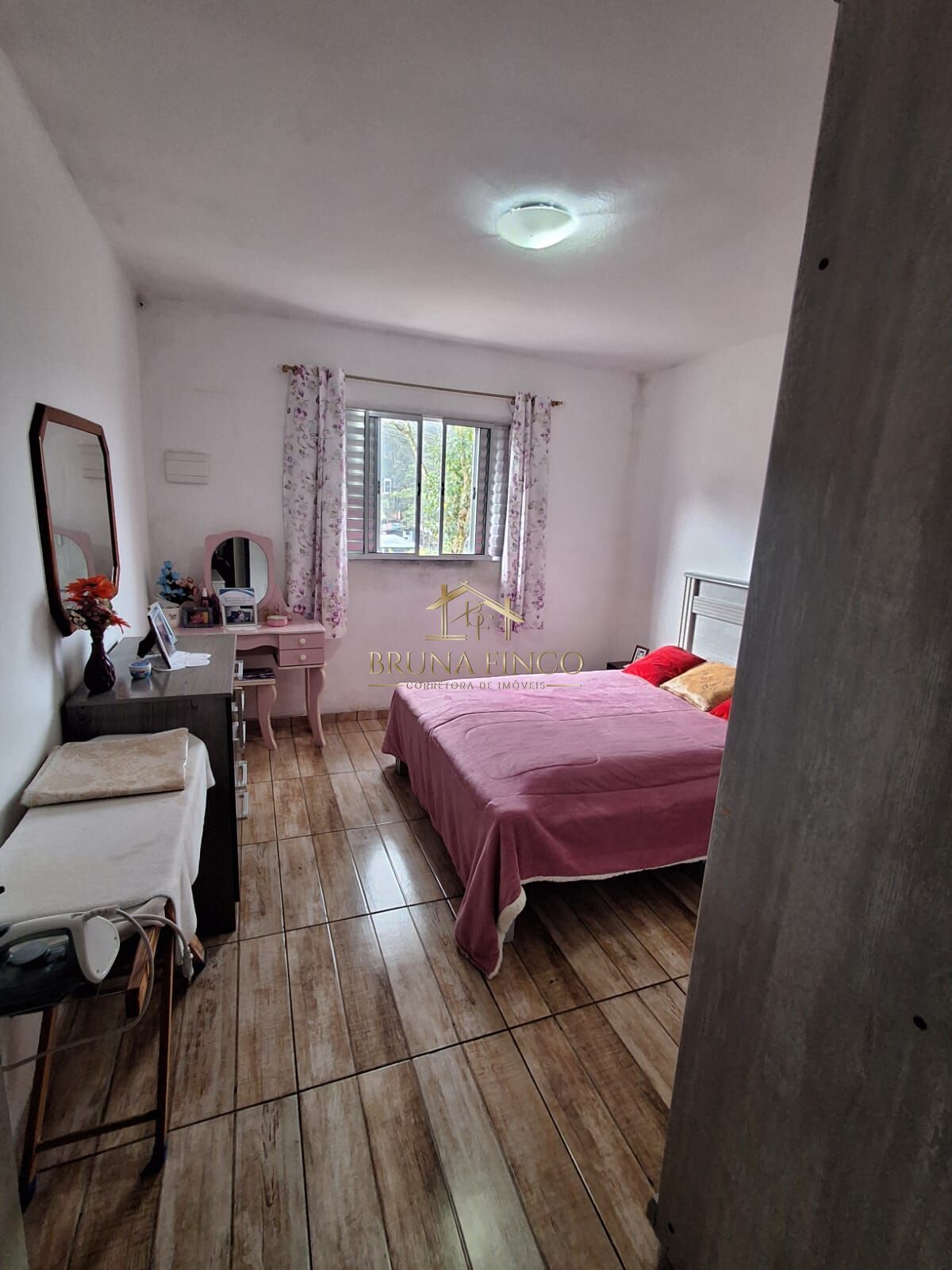 Casa, 2 quartos, 150 m² - Foto 10