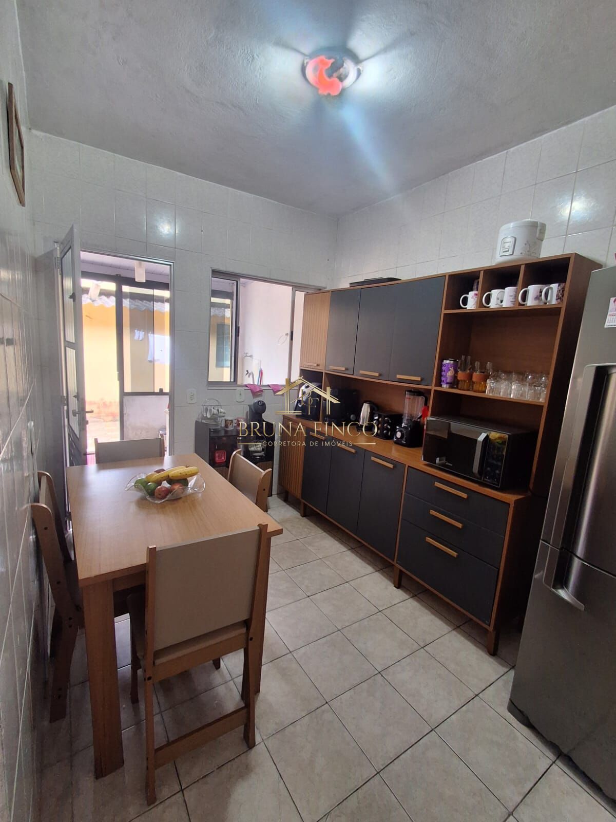 Casa, 2 quartos, 150 m² - Foto 20