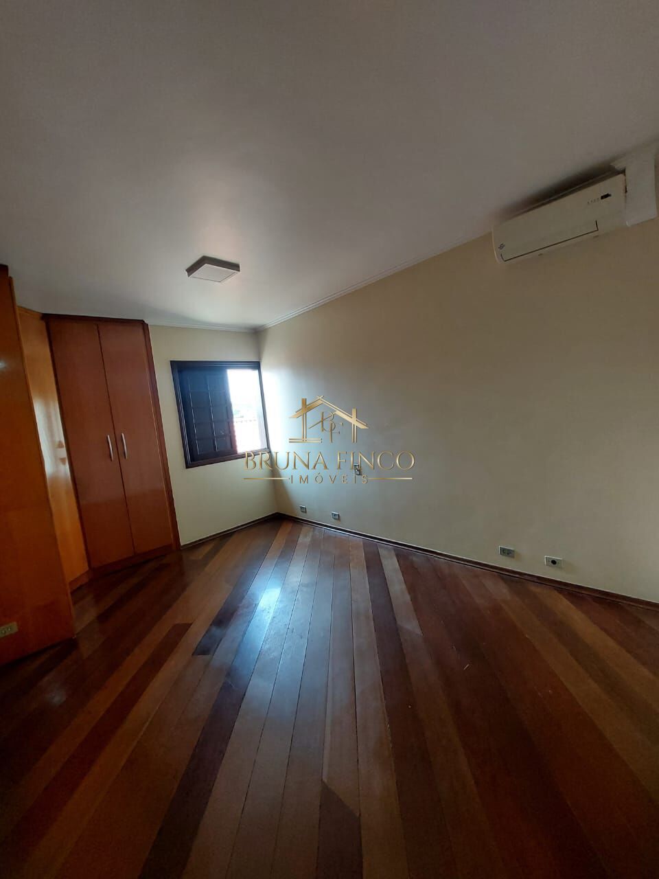 Sobrado à venda com 4 quartos, 202m² - Foto 25