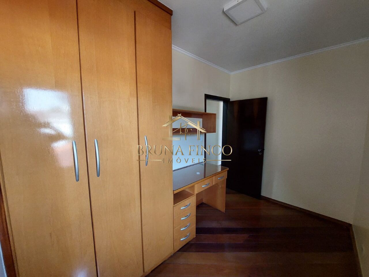 Sobrado à venda com 4 quartos, 202m² - Foto 20