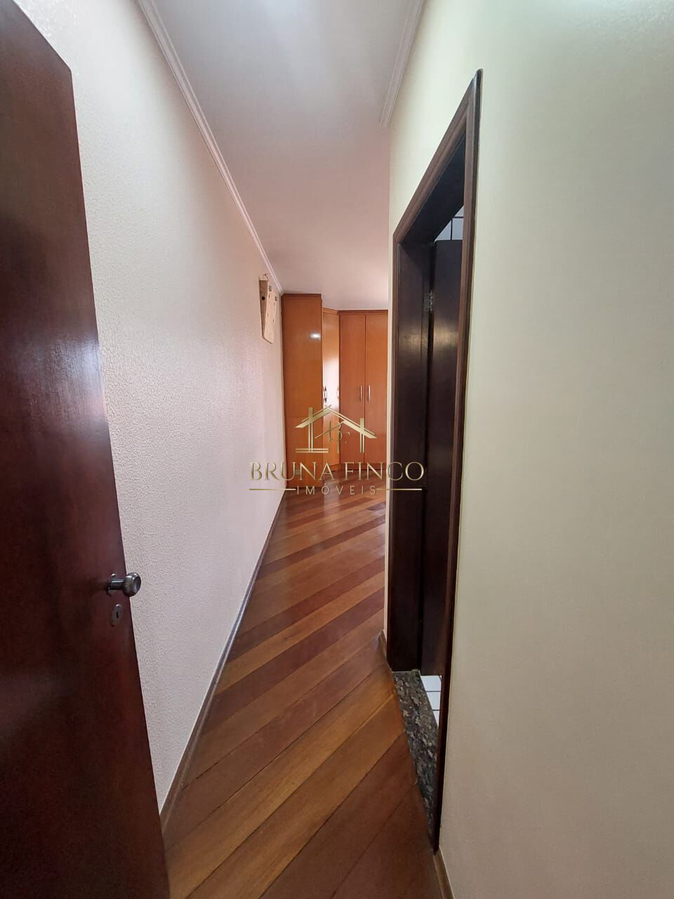 Sobrado à venda com 4 quartos, 202m² - Foto 18