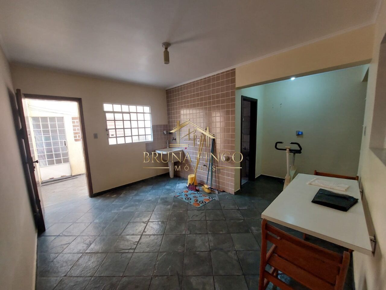 Sobrado à venda com 4 quartos, 202m² - Foto 11