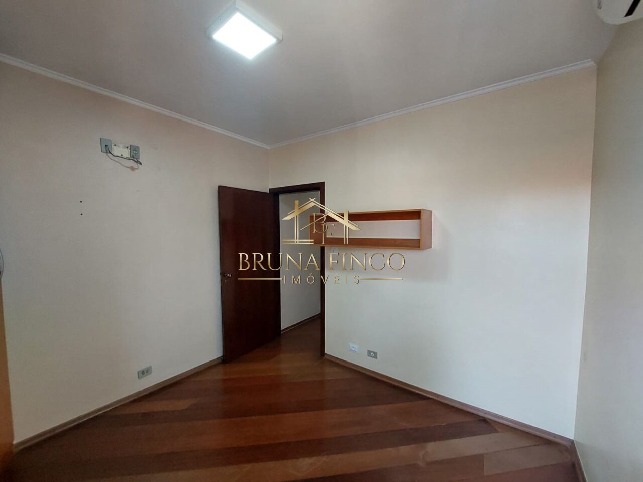 Sobrado à venda com 4 quartos, 202m² - Foto 23