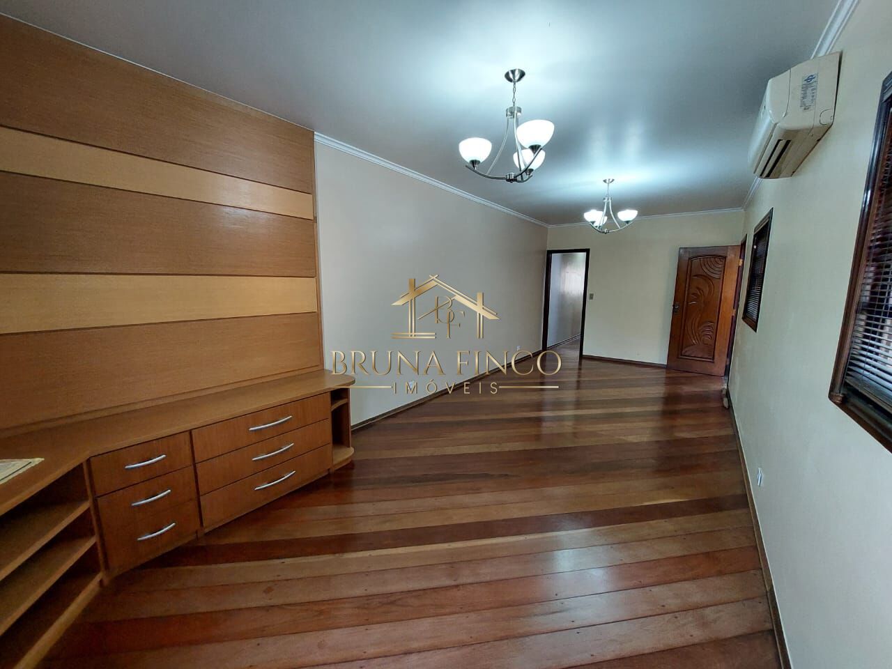 Sobrado à venda com 4 quartos, 202m² - Foto 16