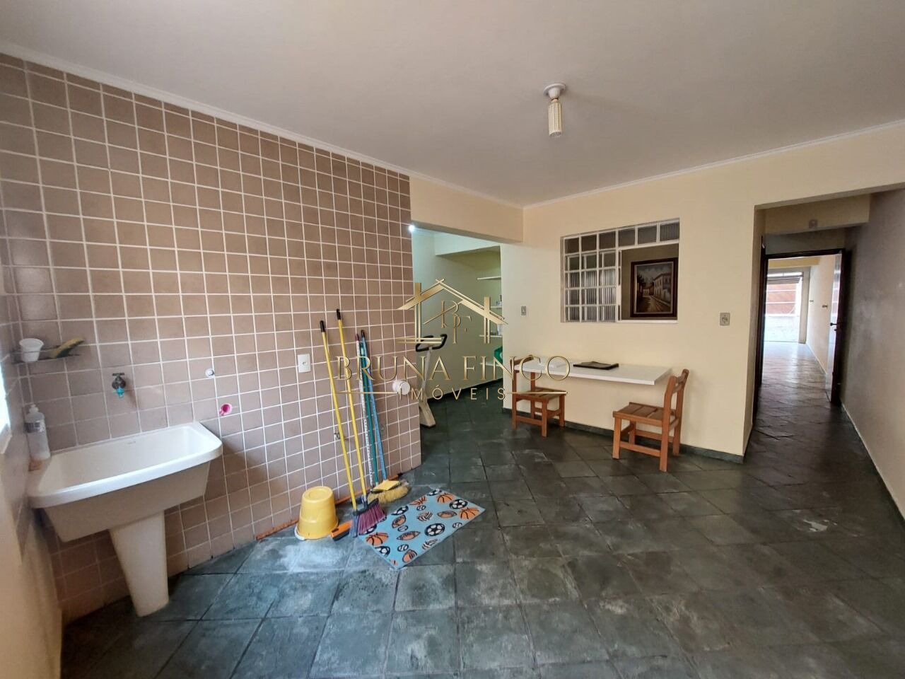 Sobrado à venda com 4 quartos, 202m² - Foto 10