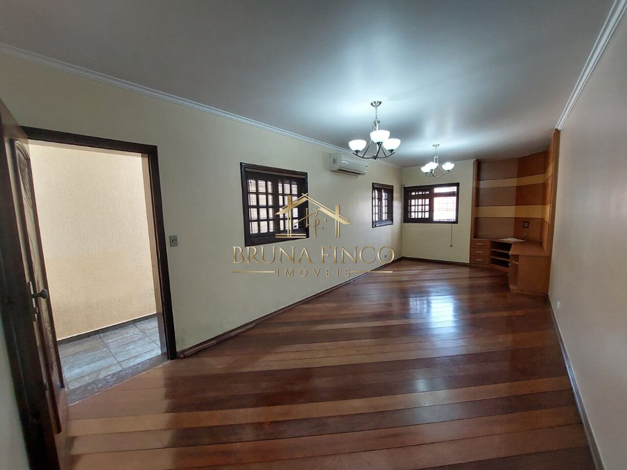 Sobrado à venda com 4 quartos, 202m² - Foto 17