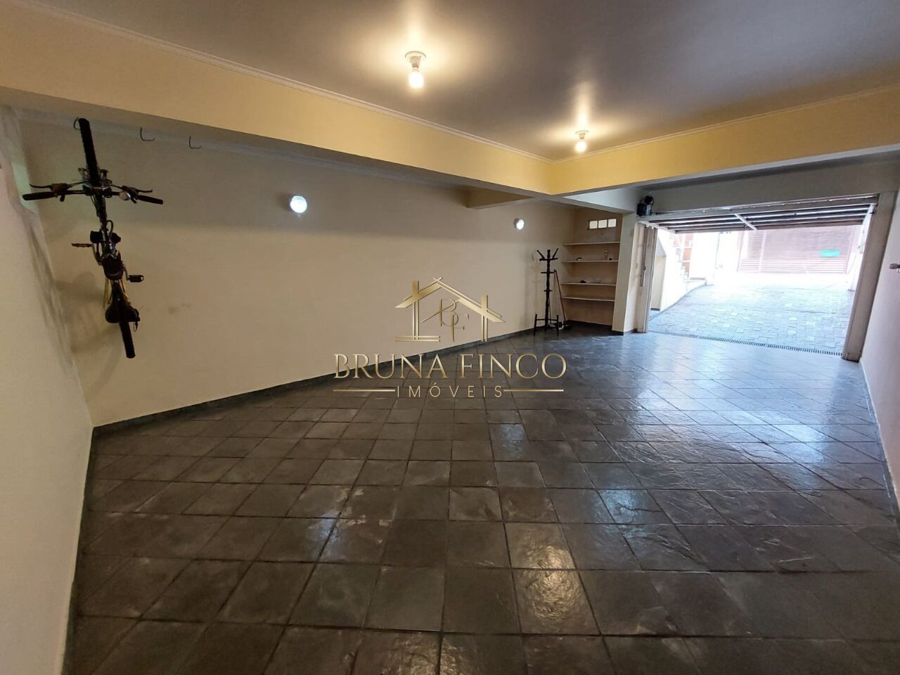 Sobrado à venda com 4 quartos, 202m² - Foto 3