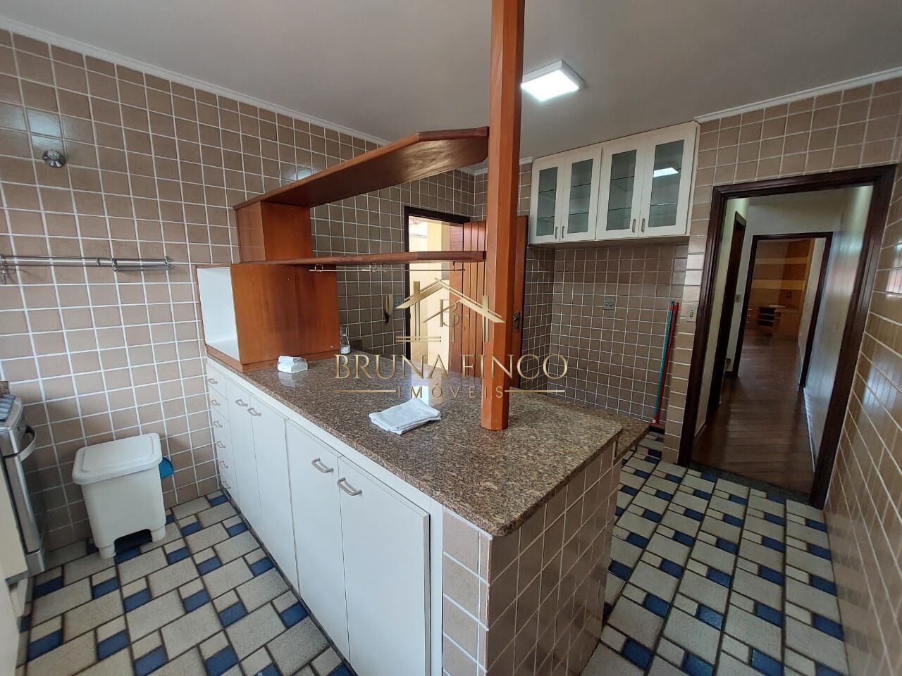 Sobrado à venda com 4 quartos, 202m² - Foto 13