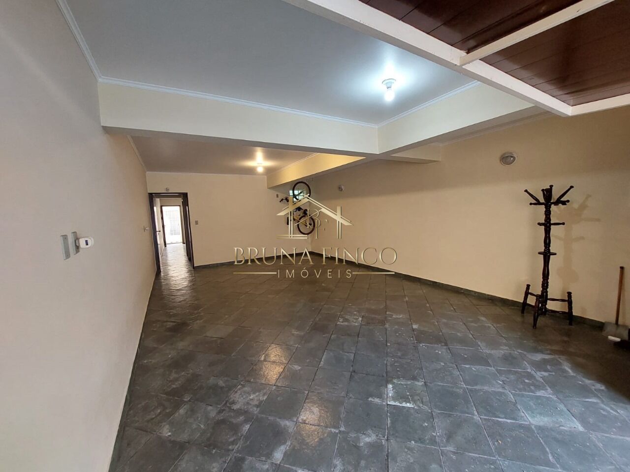 Sobrado à venda com 4 quartos, 202m² - Foto 4