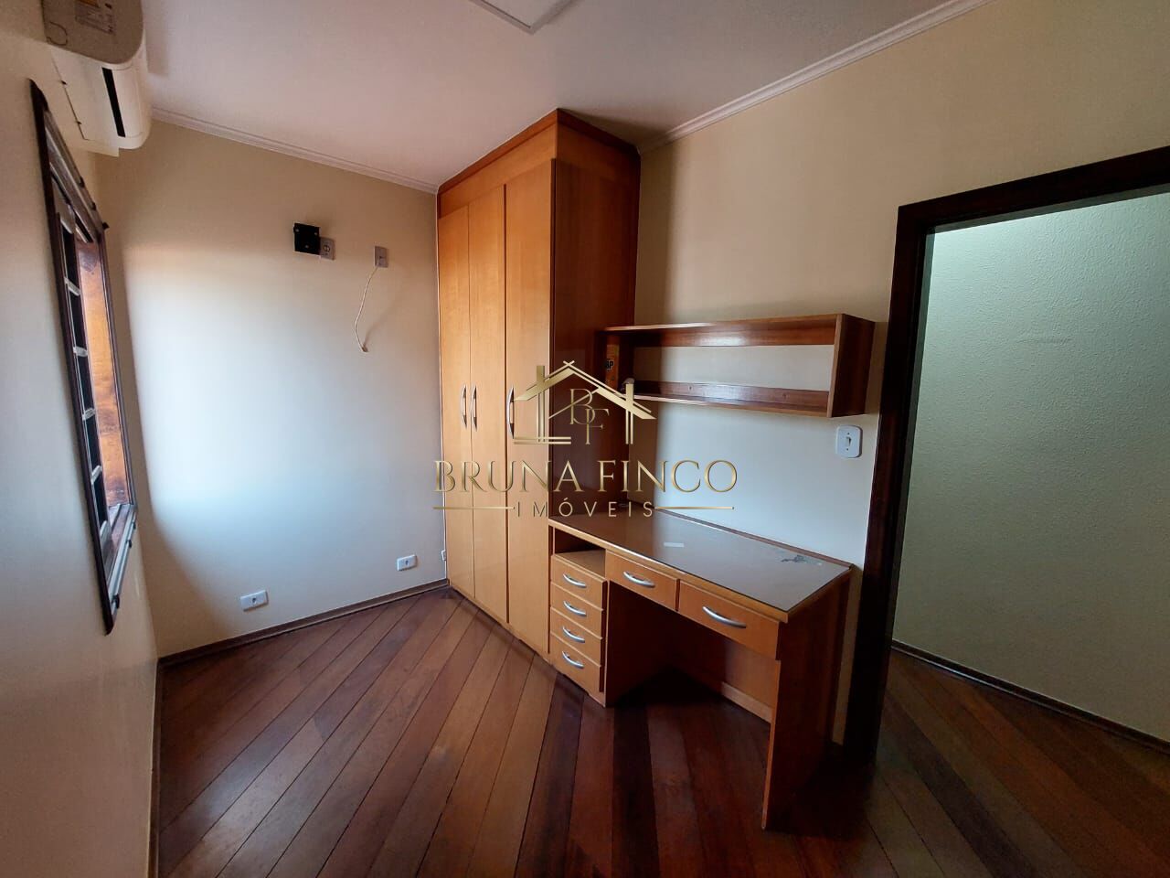 Sobrado à venda com 4 quartos, 202m² - Foto 19