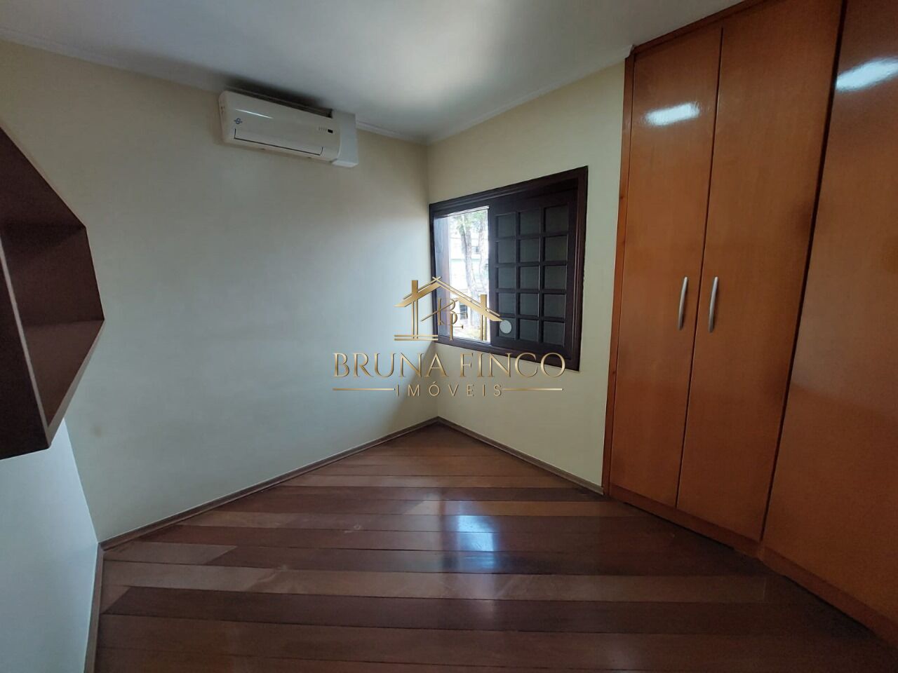 Sobrado à venda com 4 quartos, 202m² - Foto 22