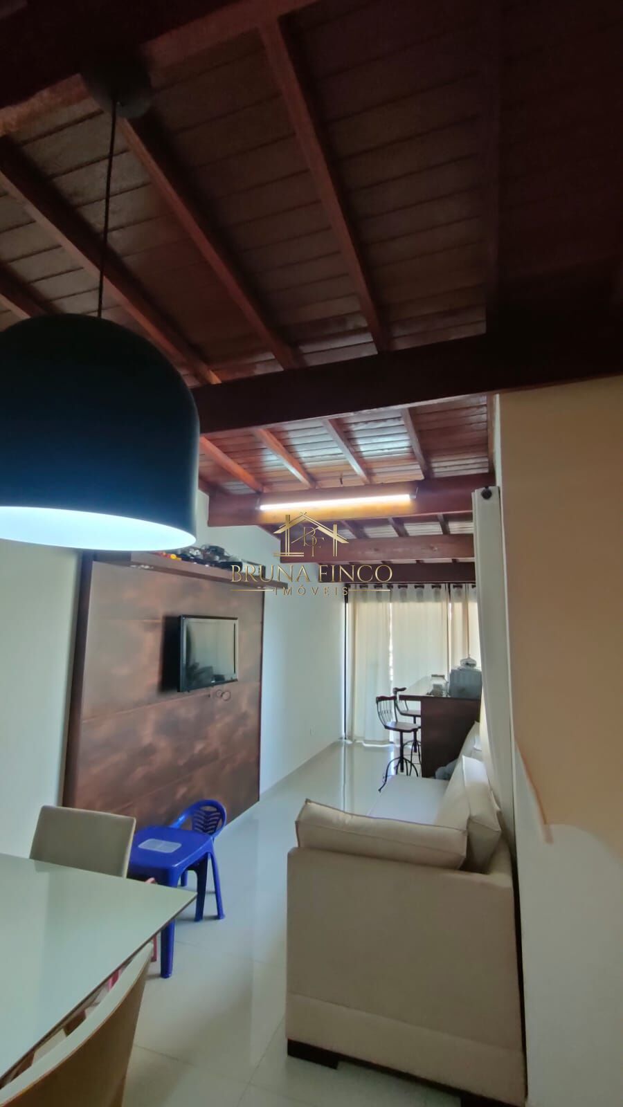 Cobertura à venda com 2 quartos, 108m² - Foto 7