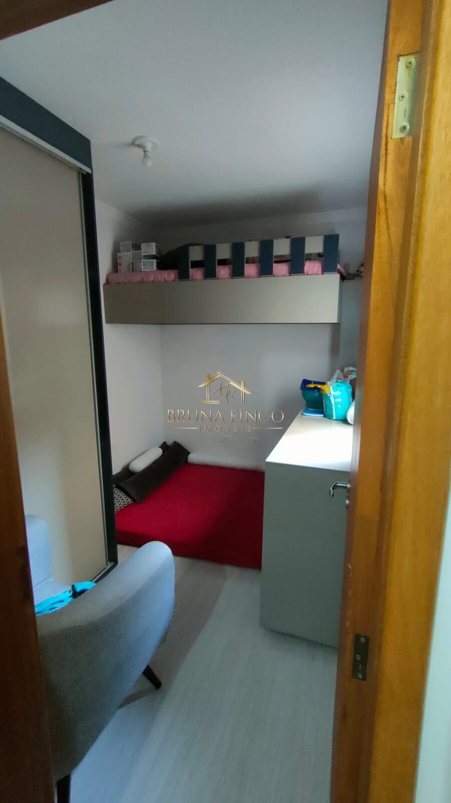 Cobertura à venda com 2 quartos, 108m² - Foto 23