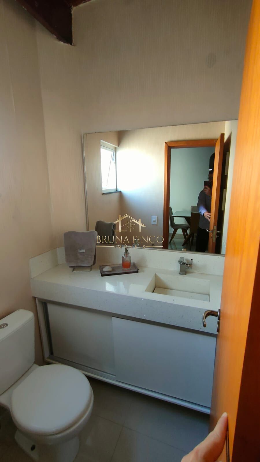 Cobertura à venda com 2 quartos, 108m² - Foto 28