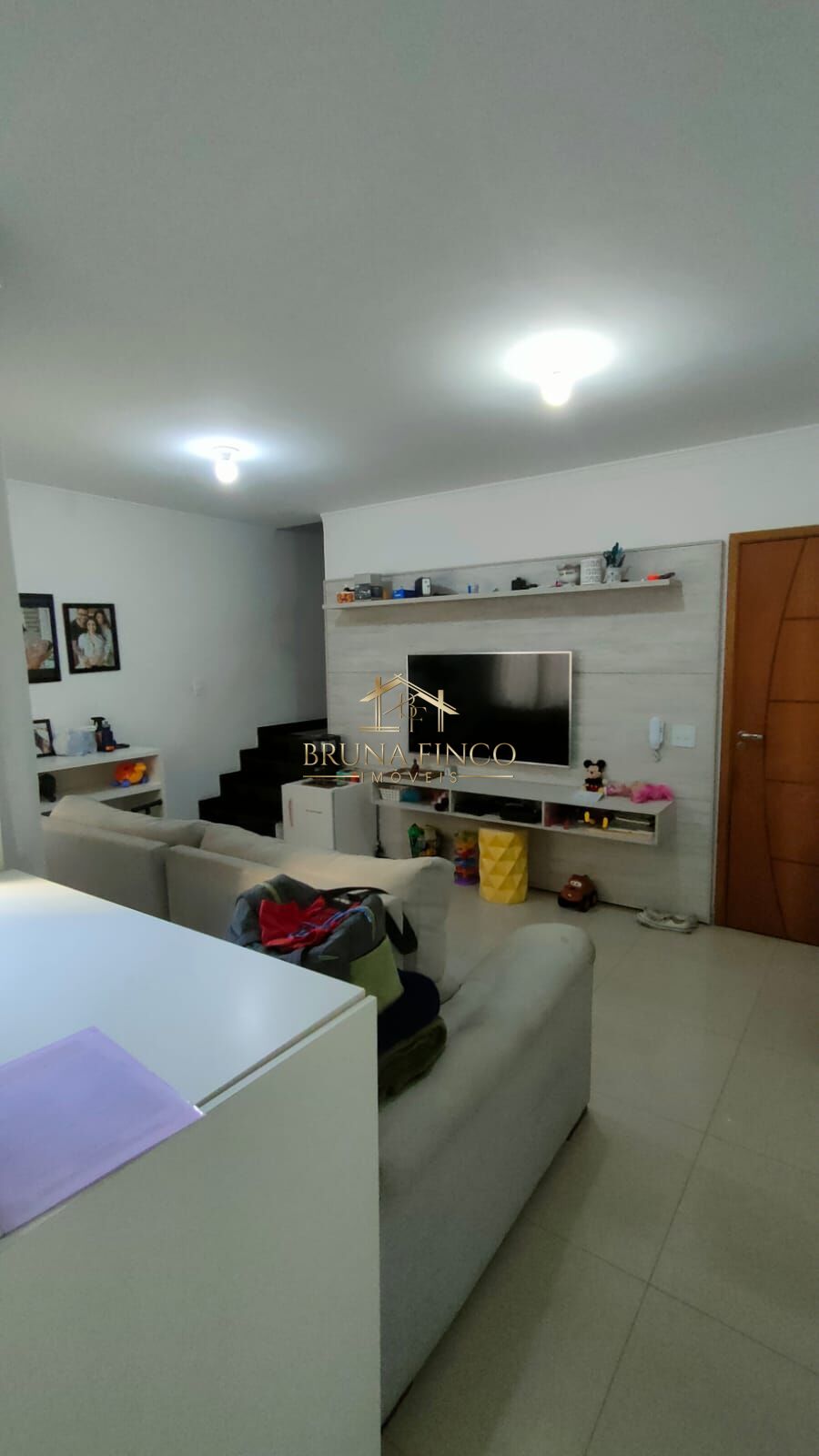 Cobertura à venda com 2 quartos, 108m² - Foto 13